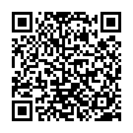 QR code for ORK525
