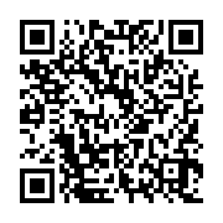 QR code for ORL032