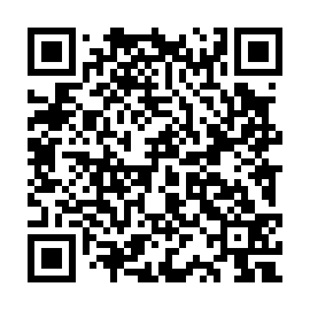 QR code for ORL033