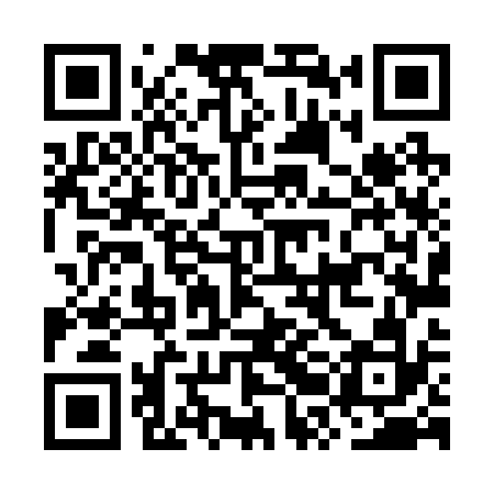QR code for ORL232