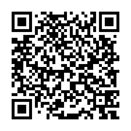 QR code for ORL578
