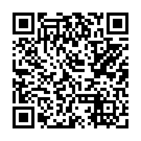 QR code for ORL602