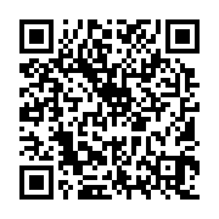 QR code for ORM301