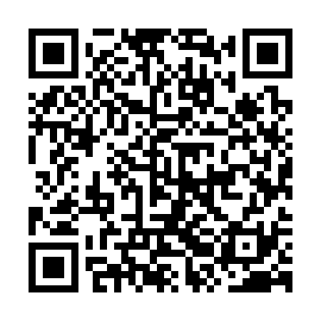 QR code for ORM331
