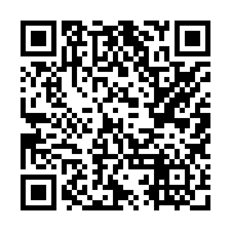QR code for ORM886
