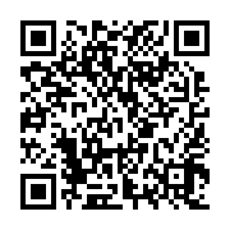 QR code for ORN218