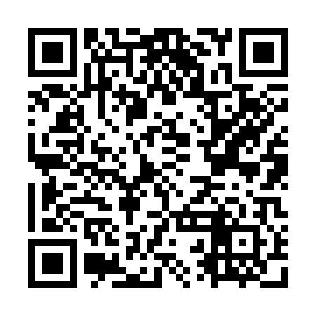 QR code for ORN302