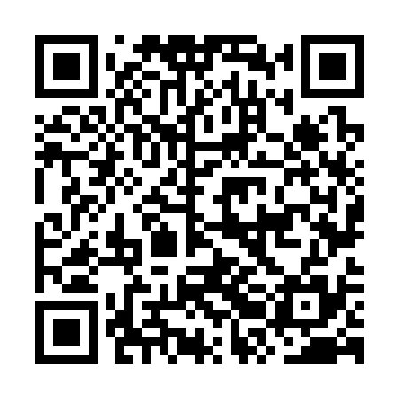 QR code for ORN335