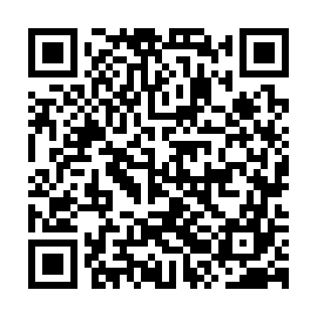 QR code for ORN367