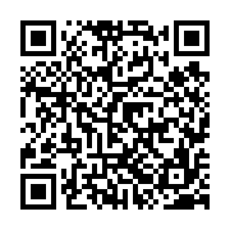 QR code for ORN616
