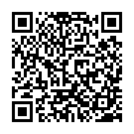 QR code for ORN783