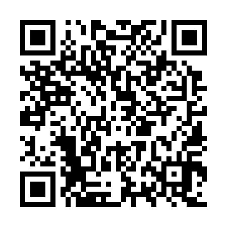 QR code for ORO314