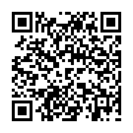 QR code for ORO621