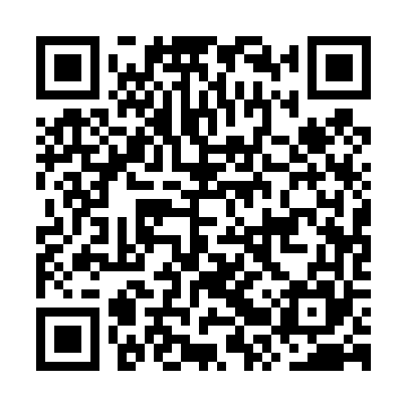 QR code for ORQ465