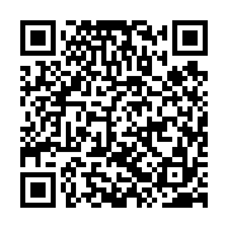 QR code for ORQ632