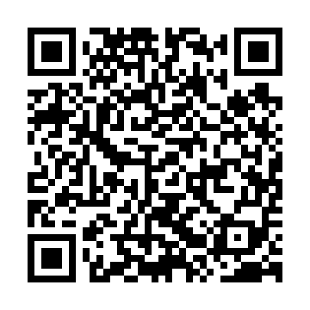 QR code for ORQ659