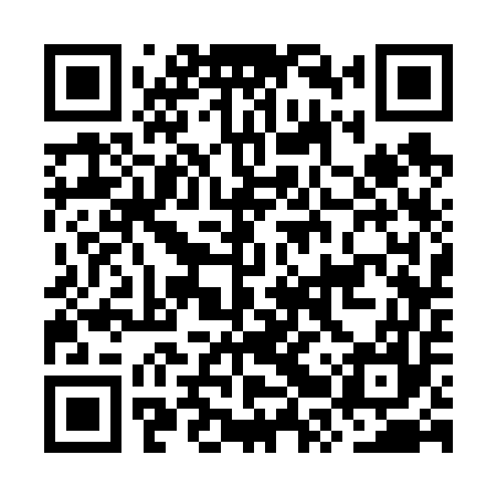 QR code for ORS657