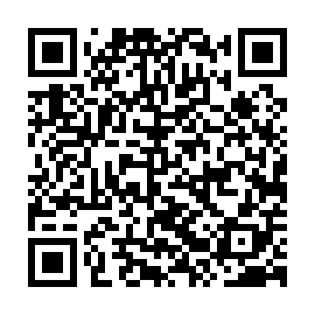 QR code for ORT108