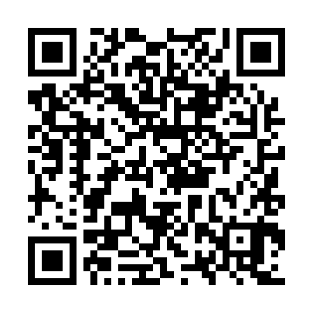 QR code for ORT180
