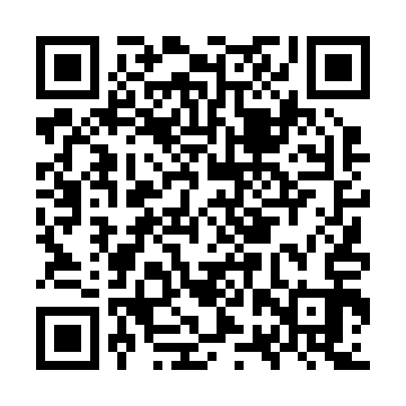 QR code for ORT213