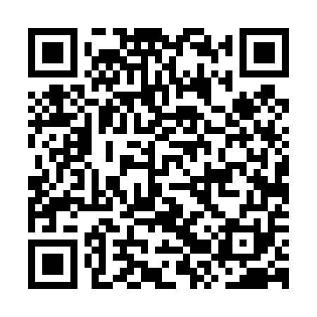 QR code for ORT451