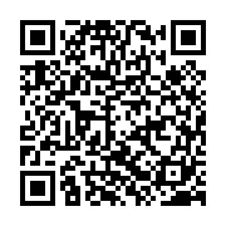 QR code for ORU061