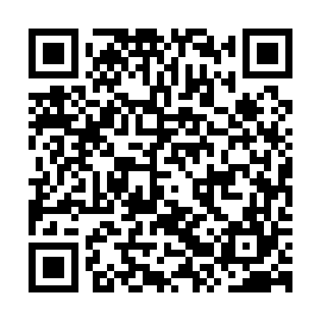 QR code for ORU164