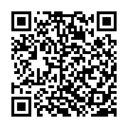 QR code for ORU318