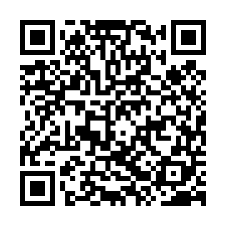 QR code for ORU448