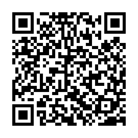 QR code for ORU449