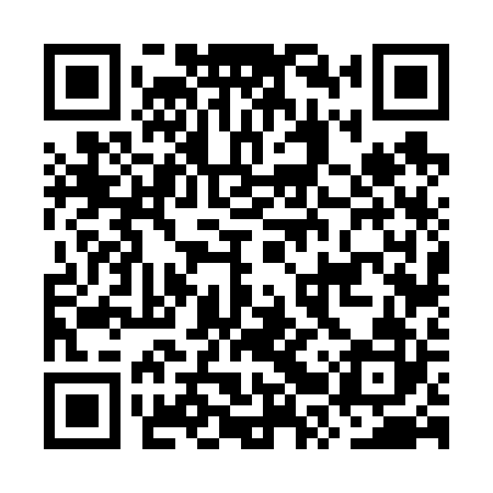 QR code for ORV622