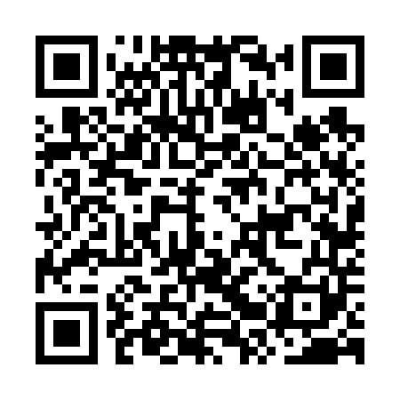 QR code for ORV641