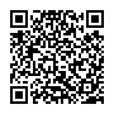 QR code for ORV650
