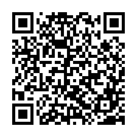 QR code for ORW146