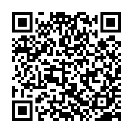 QR code for ORW580