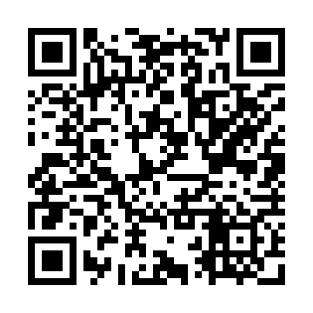 QR code for ORW969