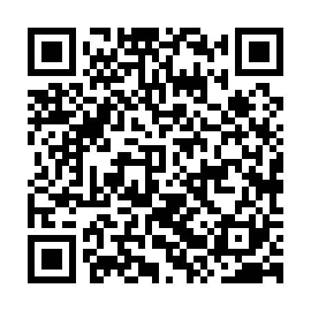 QR code for ORX121