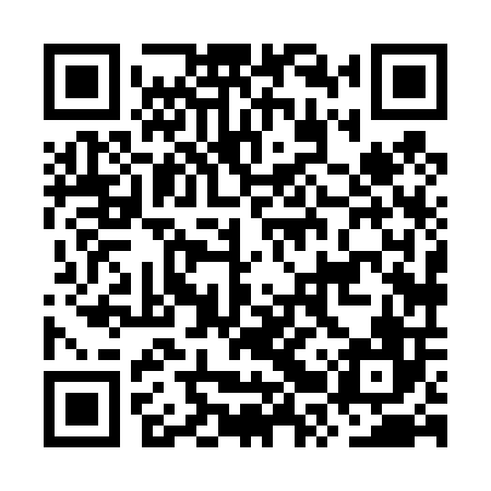 QR code for ORX406