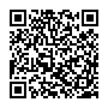 QR code for ORX463