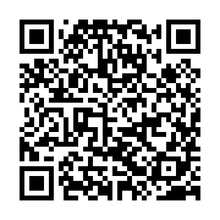 QR code for ORY088