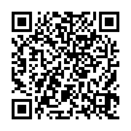 QR code for ORY162