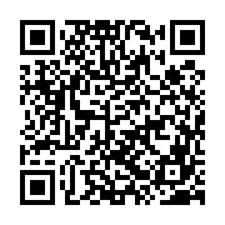 QR code for ORY566