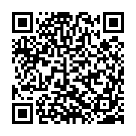 QR code for ORY572