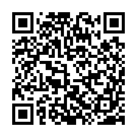 QR code for ORY752