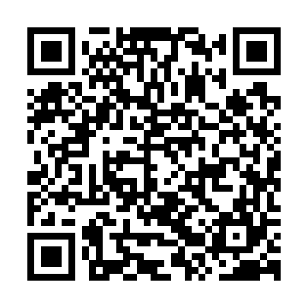 QR code for ORY764