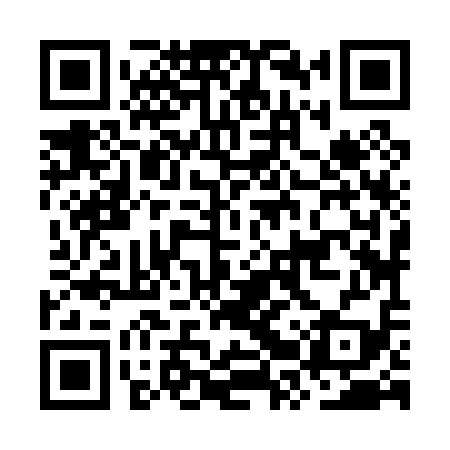 QR code for ORZ019