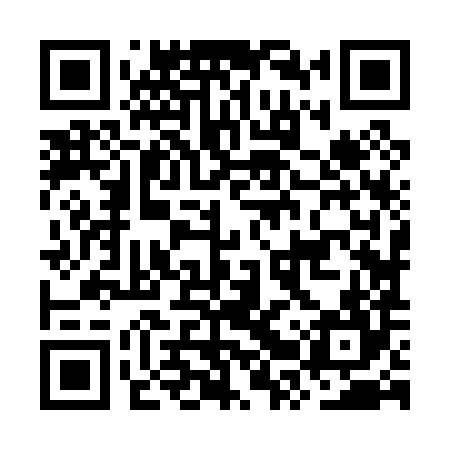 QR code for ORZ084