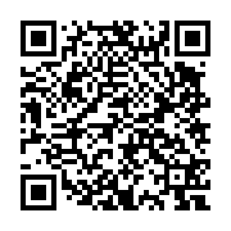 QR code for ORZ420