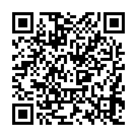 QR code for OS0159