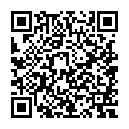 QR code for OS01801